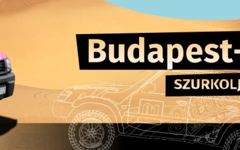 Návšteva predškolského tímu JátékShop Racing..