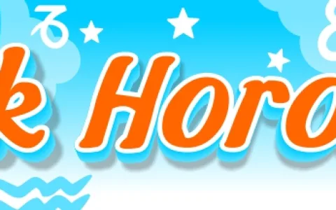 Detský horoskop 31.01.2018.
