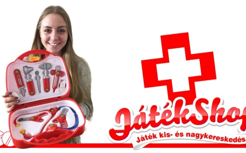 Vyhlásenie výsledkov súťaže o lekársku tašku!