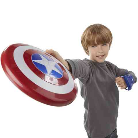 Marvel sa stal filmovým univerzom všetkých čias
