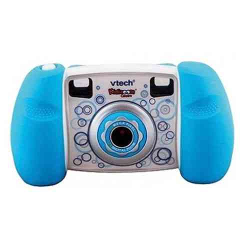 Spoločnosť Vtech zvýšil svoje zárobky