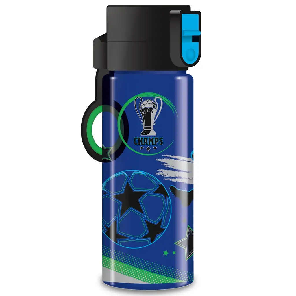 Ars Una: Champs BPA neobsahujúca fľaša 475 ml kép 1