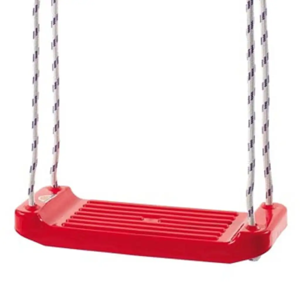 Hojdačka rovná - D-Toys kép 1
