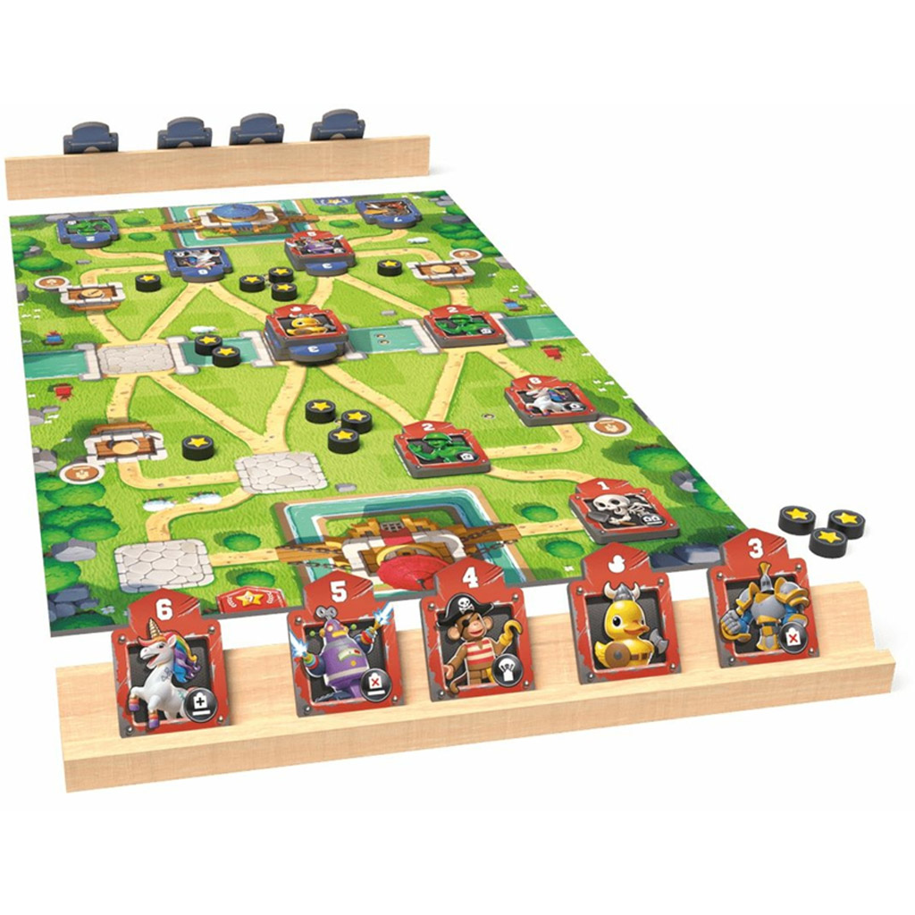 Hra hier kép 11