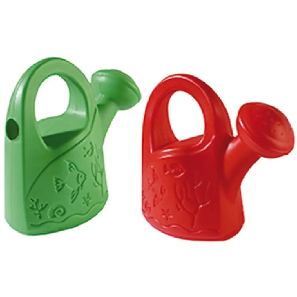 Mini konvička 0,4 l - D-Toys kép 1
