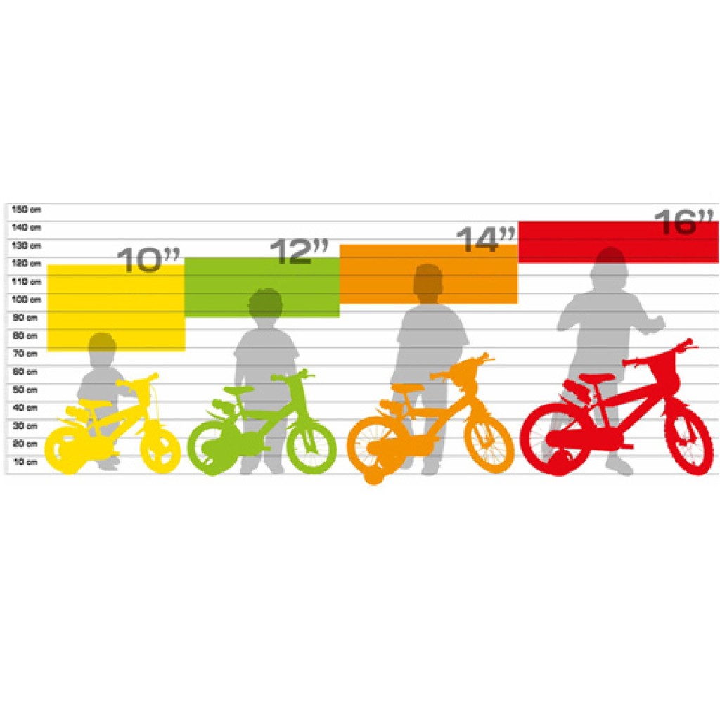 Ľadové kráľovstvo 2 bielo-fialový bicykel veľkosť 14 kép 2