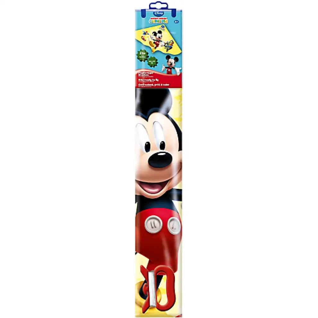 Šarkan Mickey Mouse kép 2