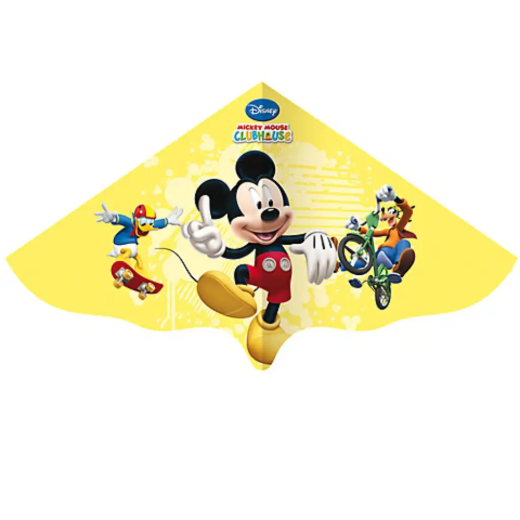 Šarkan Mickey Mouse kép 1