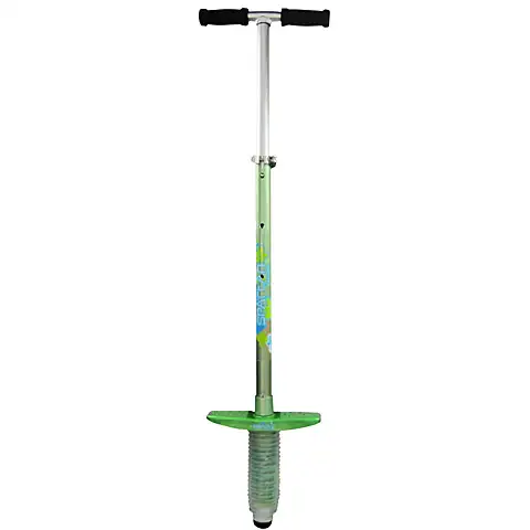 Skákacia tyč Pogo Stick - Spartan kép 1