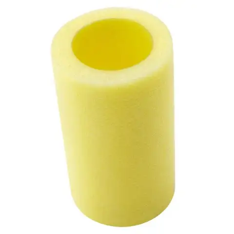Spojka Fun Noodle na Tyč do vody  kép 1