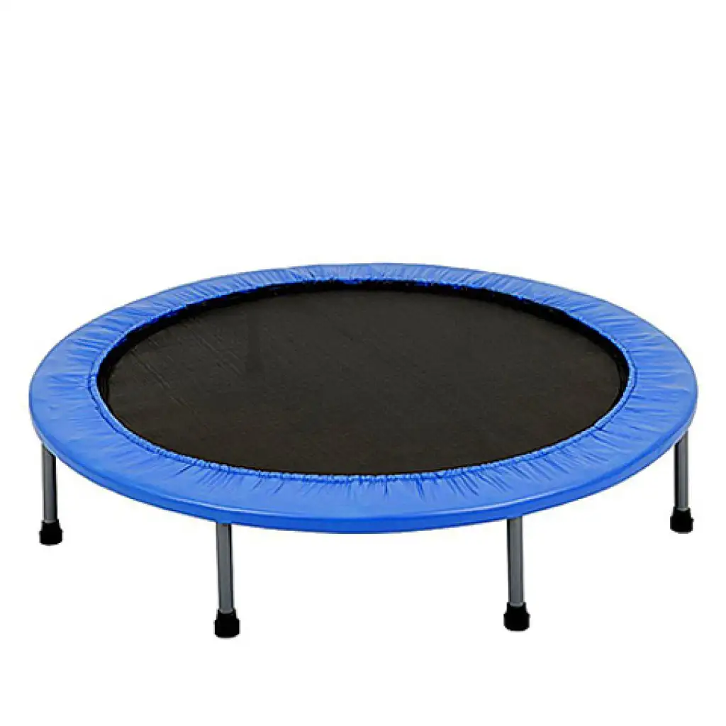 Trampolín 122cm kép 1