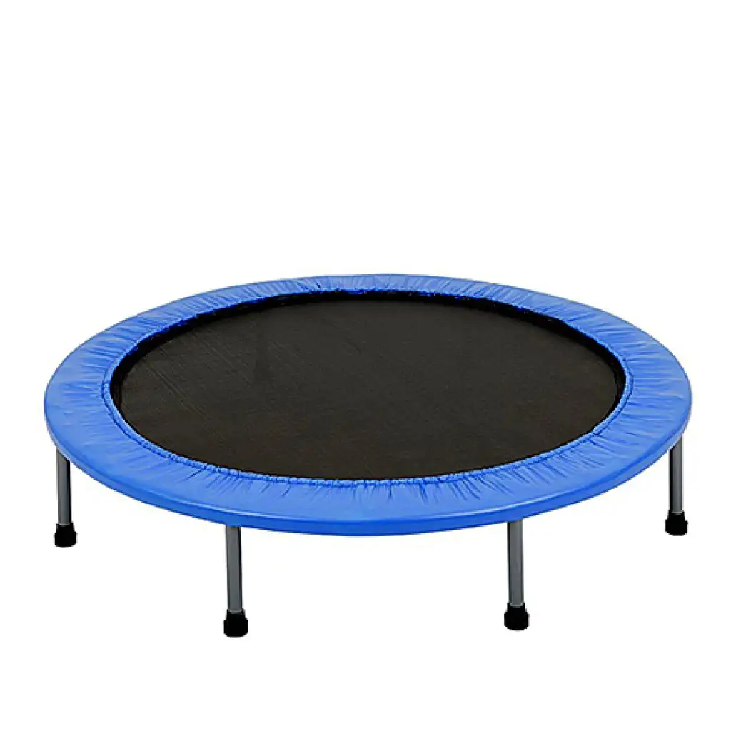 Trampolína 96cm kép 1