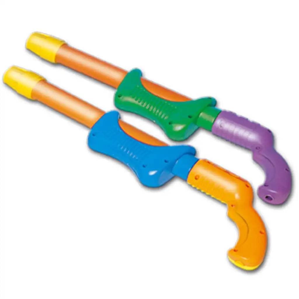 Vodná puška - D-Toys kép 1