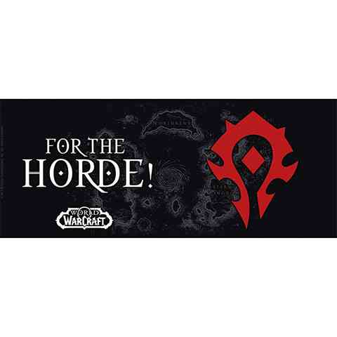 World of Warcraft hrnček 460ml kép 2