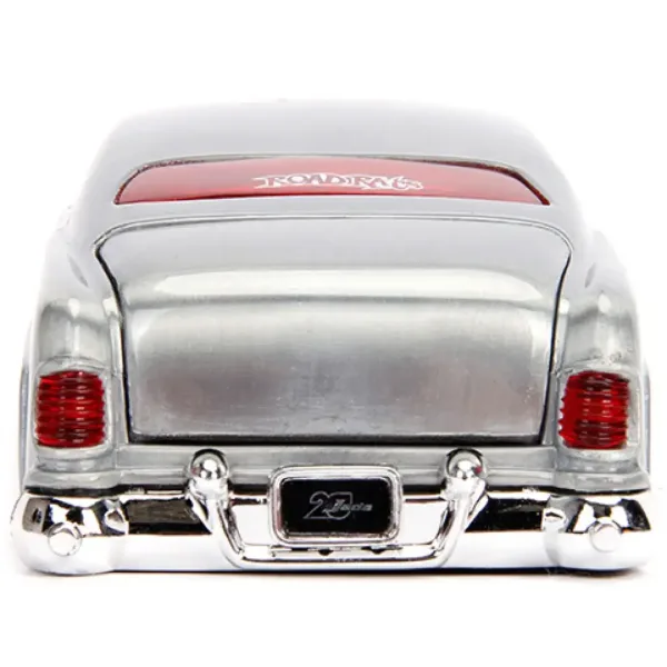 1951 Mercury kovové autíčko 1/24 - Simba Toys obrázok 6