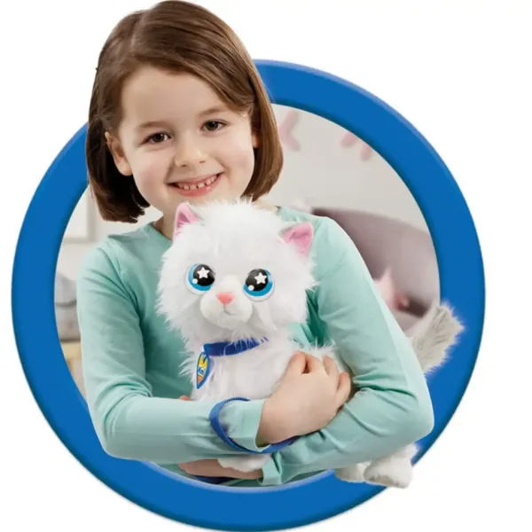 Animagic: Mačička Mimi obrázok 3