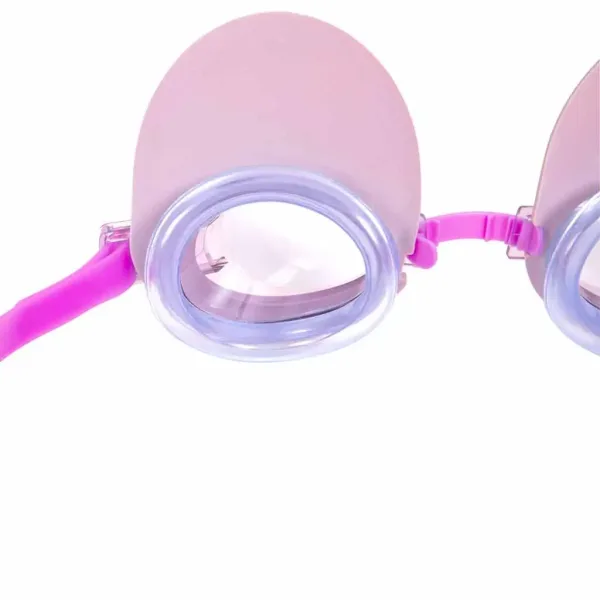 Bestway: Disney® Princezné Deluxe plavecké okuliare obrázok 4
