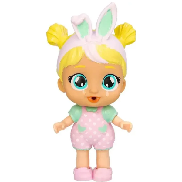 Cry Babies: Playtime - Chloe kuchynská hracia súprava obrázok 2