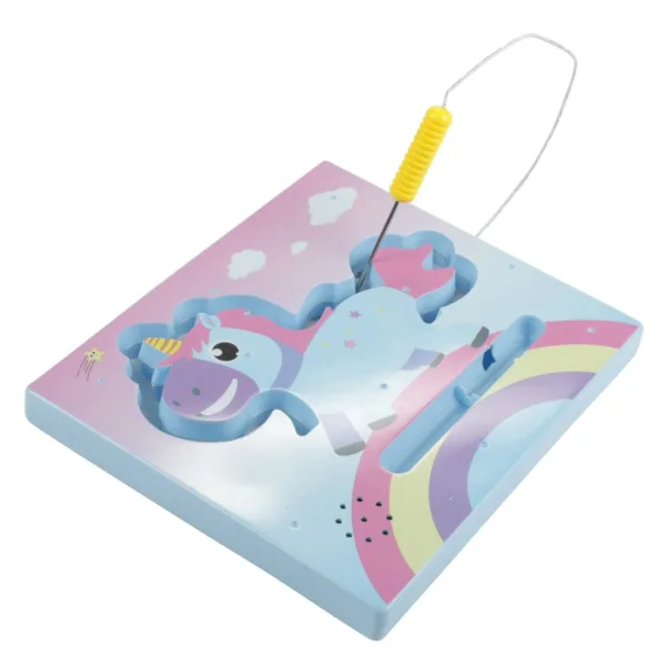 Dream Horse Jednorožec paličková zručnostná hra so zvukom obrázok 2