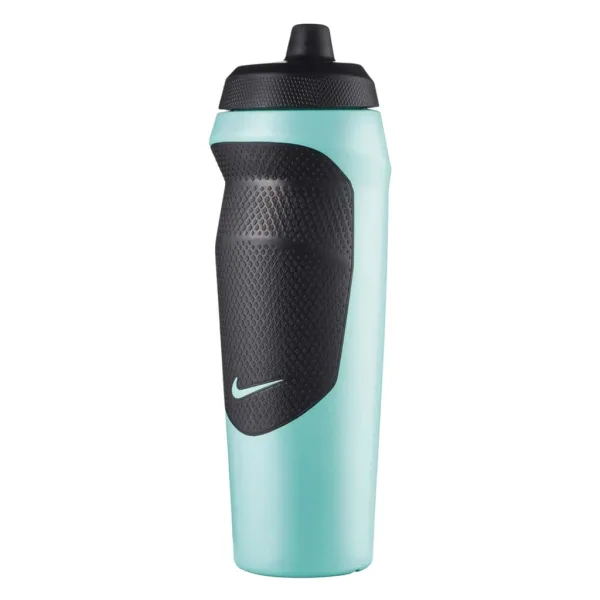 Fľaša Nike Hypersport 600 ml v mätovej farbe obrázok 1