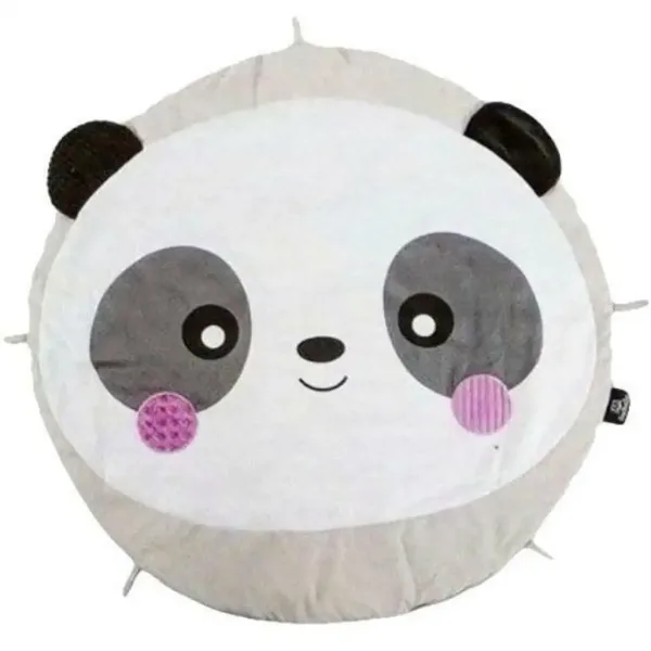 GaGaGu: Hracia podložka - Panda obrázok 2