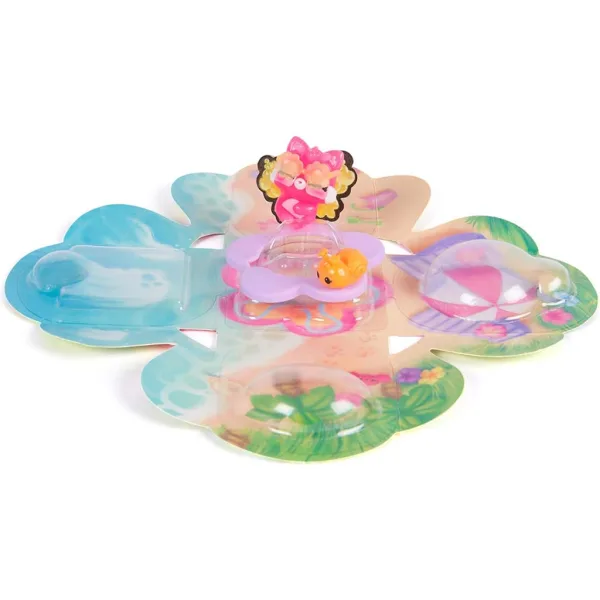 Hatchimals: Bloomables zberateľské figúrky - Spin Master obrázok 3