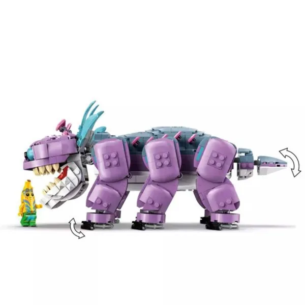LEGO® Fortnite: Klombo (77077) obrázok 3