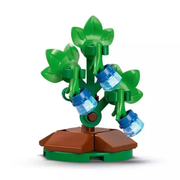 LEGO® Fortnite: Klombo (77077) obrázok 4