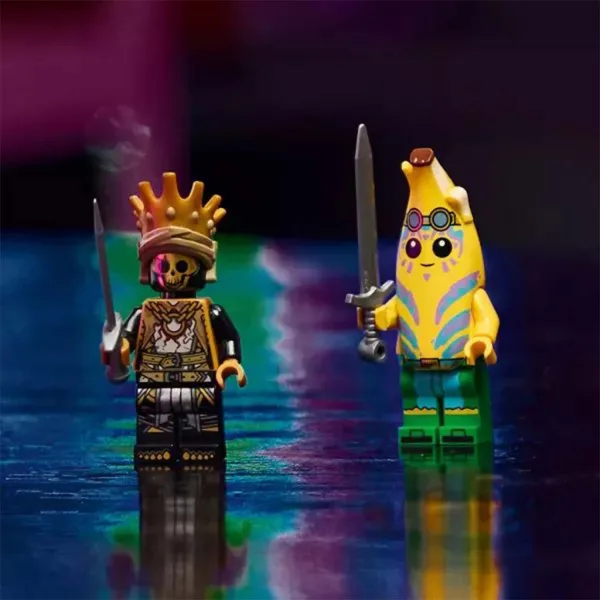 LEGO® Fortnite: Klombo (77077) obrázok 5