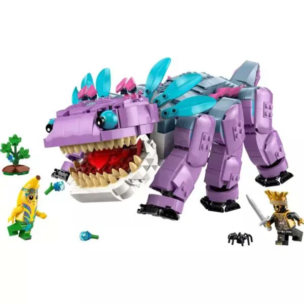 LEGO® Fortnite: Klombo (77077) obrázok 7