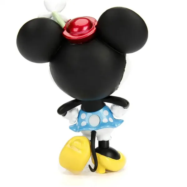 Minnie myš hračka 10 cm - Simba Toys obrázok 2