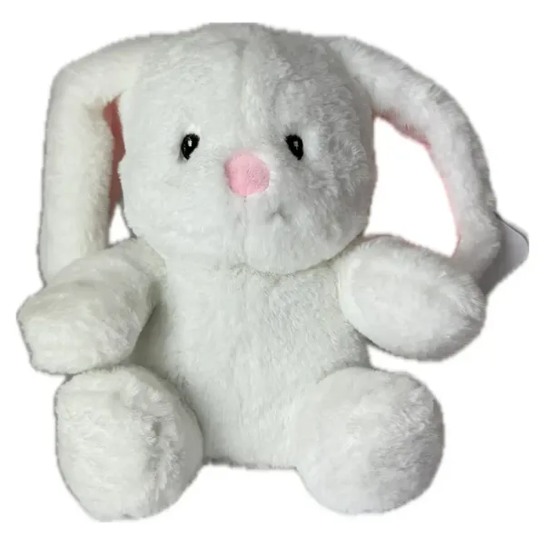 Nicotoy plyšové zvieratká 25 cm v rôznych variantoch - Simba Toys obrázok 2