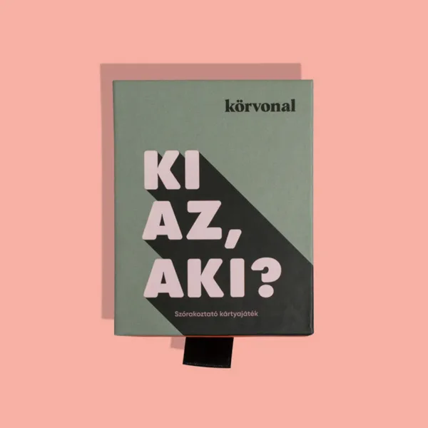 Obrys: kto je ten, kto — ako nás vidia naši priatelia obrázok 3