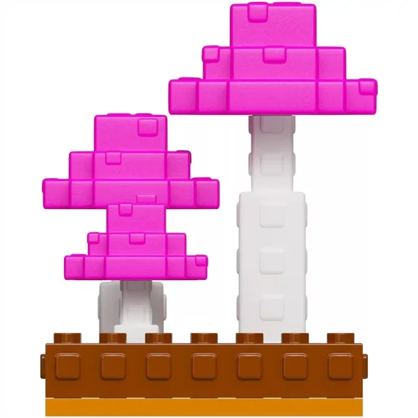 PhatMojo Grow a Garden prekvapujúca minifigúrka s kódom na DLC obrázok 2