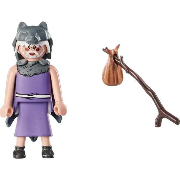 Playmobil: Asterix Sunyix (71546) obrázok 2