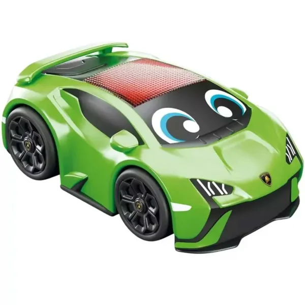 Prvý Lamborghini Huracán diaľkovo ovládané auto - Clementoni obrázok 2