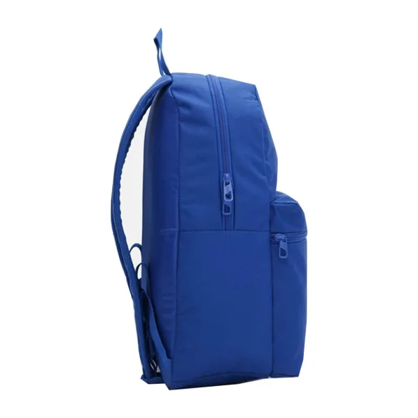 Puma školská taška, batoh 26 7994313 modrá 30x44x14cm obrázok 3