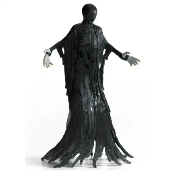 Schleich: Harry Potter Dementor figúrka (13992) obrázok 2