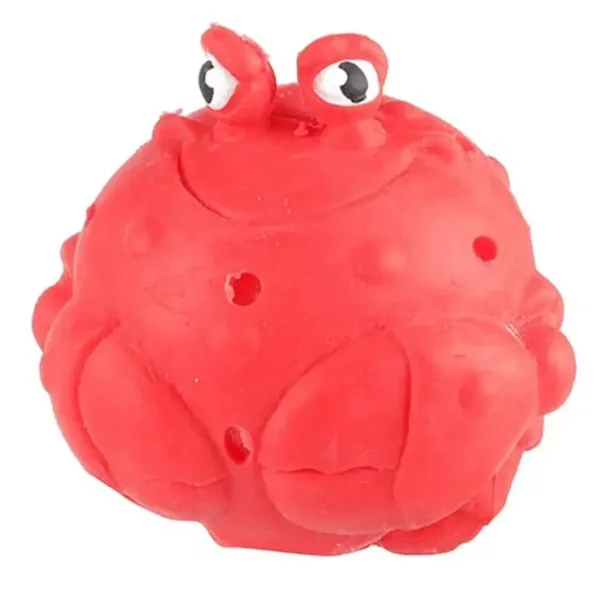 Splash Morcos hubky morských zvierat rôzne varianty 1ks obrázok 4