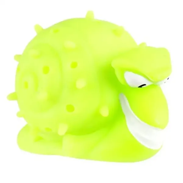 Splash Morcos hubky morských zvierat rôzne varianty 1ks obrázok 5