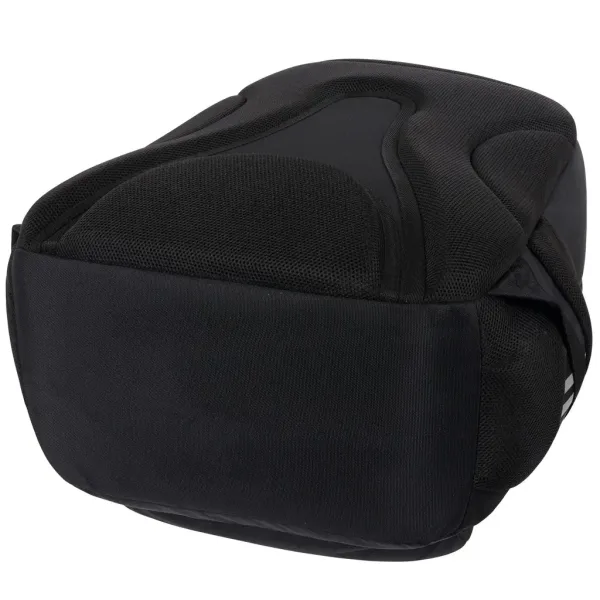 St.Right Black ergonomický školský batoh, ruksak BP73 46x31x20cm obrázok 4