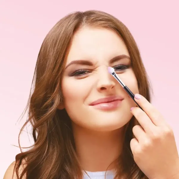 Style 4 Ever: Moja prvá sada na líčenie obrázok 2