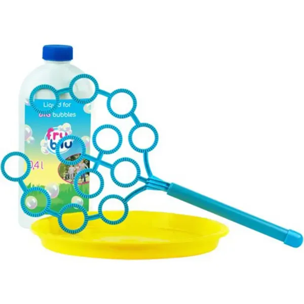Súprava Fru Blu Bokor s 0,4L tekutinou obrázok 2