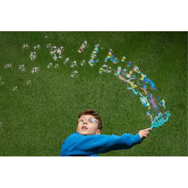 Súprava Fru Blu Bokor s 0,4L tekutinou obrázok 3