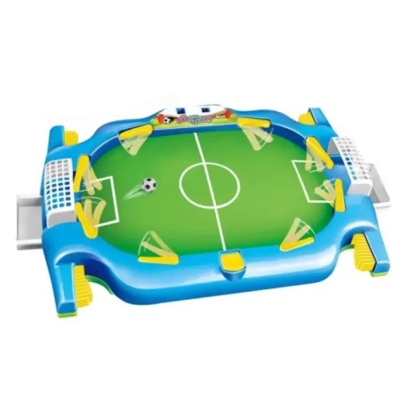 All Star Football stolný pinball obrázok 2