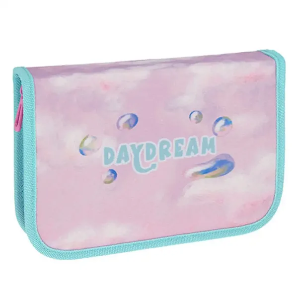 Ars Una: Daydream vyklápací plnený peračník 13x19x4cm obrázok 2