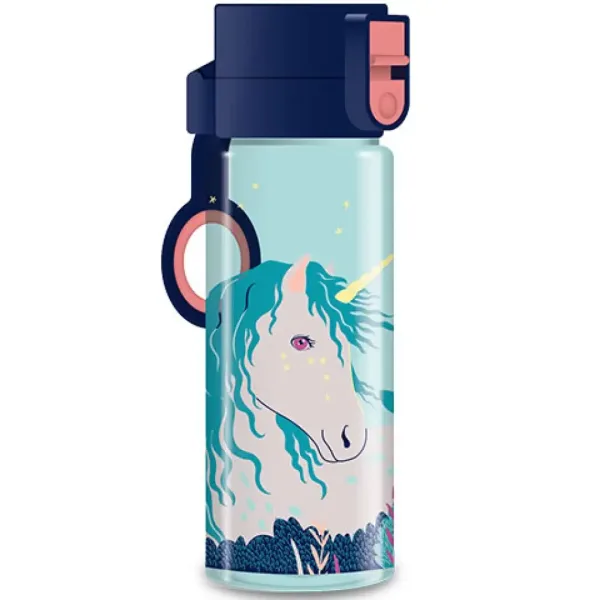 Ars Una: Stardust Unicorn fľaša bez BPA 475 ml obrázok 1