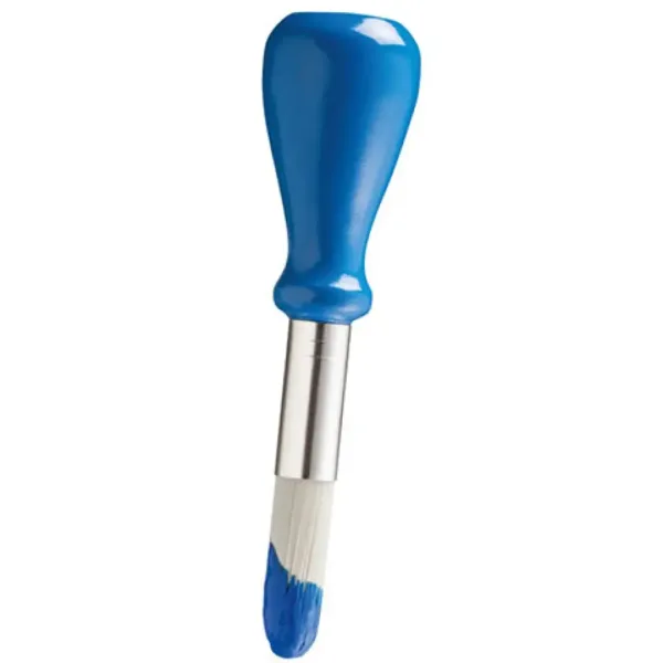 Baby Brush štetec - Carioca obrázok 2