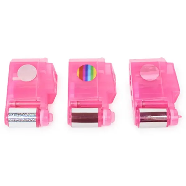Cool Maker: Go Glam U-nique náhradný set - Spin Master obrázok 4