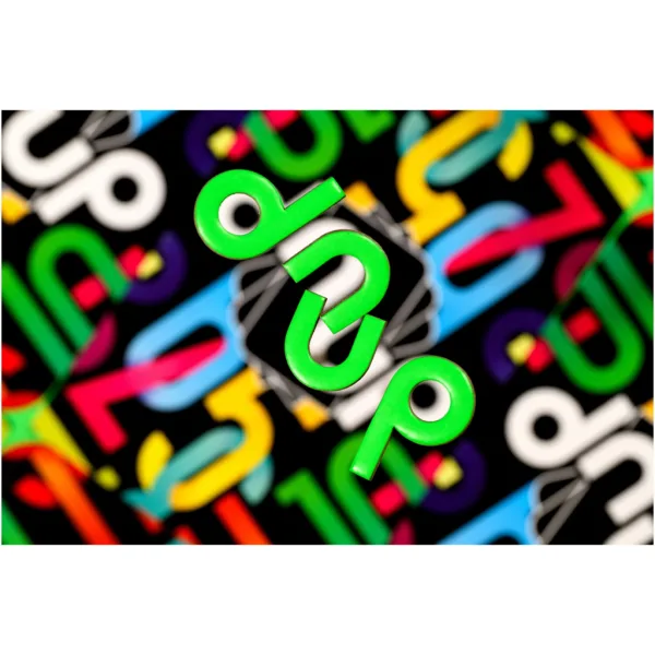 dnup stolná hra obrázok 10